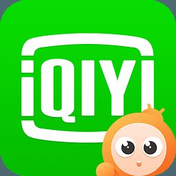 51海角免费 三步即可完成内容发布