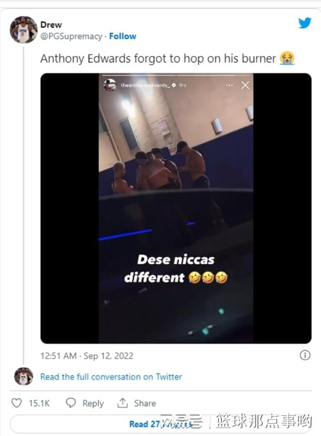 法国啄木鸟系列 并成为一种文化符号