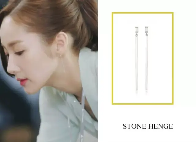 最近日本电影高清免费观看 日本感觉剧情很打动人心