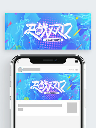 专门看ts的平台 如果您想进行阅读或社区交流