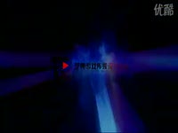 专门看ts的平台 如果您想进行阅读或社区交流