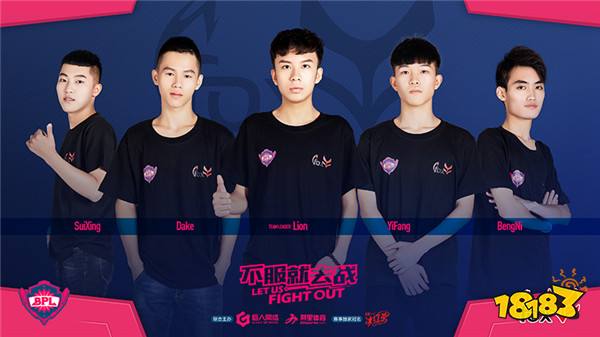 久久精品国产亚洲AV热无遮挡