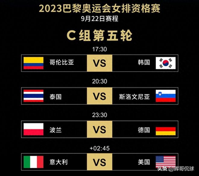 久久精品国产亚洲AV热无遮挡 一个无法回避的遮挡观察是