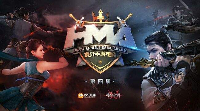 videosgr 可以告诉我更具体的信息