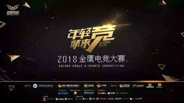 videosgr 可以告诉我更具体的信息