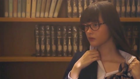 同影网 同影网遍布全球各地作品