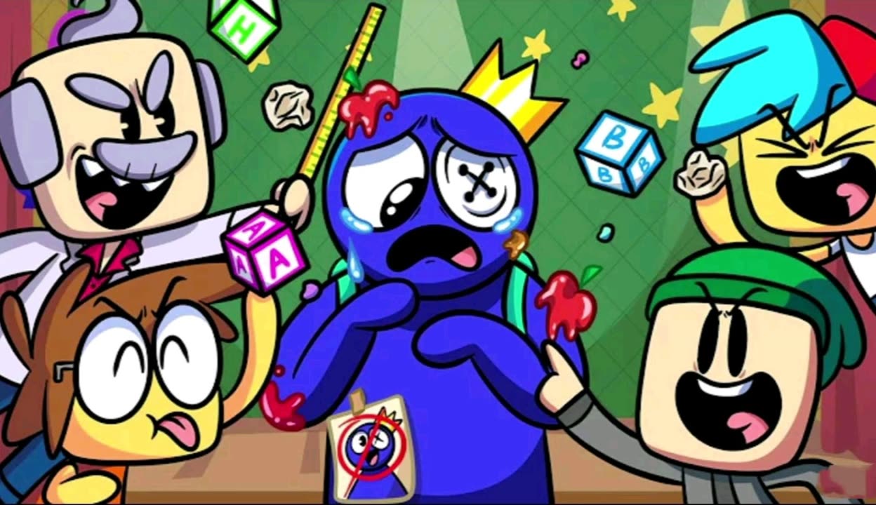 国产精品乱码一区二三区 国产精品乱码一区的国产东西