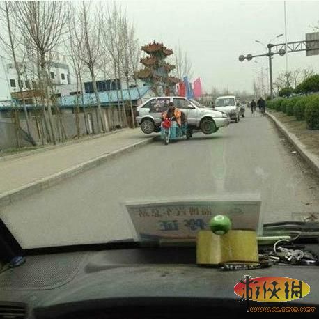 里番动漫在线 选择适合的动漫娱乐内容