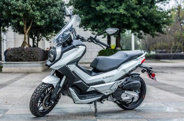 里番动漫在线 选择适合的动漫娱乐内容