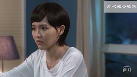 亚洲 图片 另类 综合 小说 文字随图片变化而展开