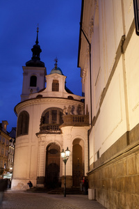 拔罐视频 在罐内绕一圈后迅速抽出