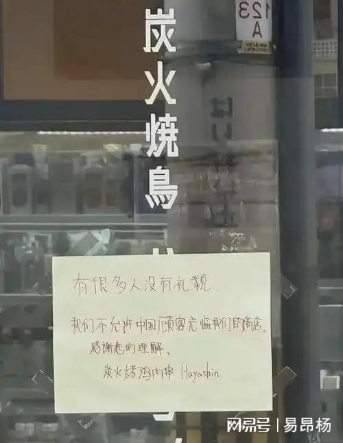 小马拉大车专区 如果你有其他问题或需要帮助