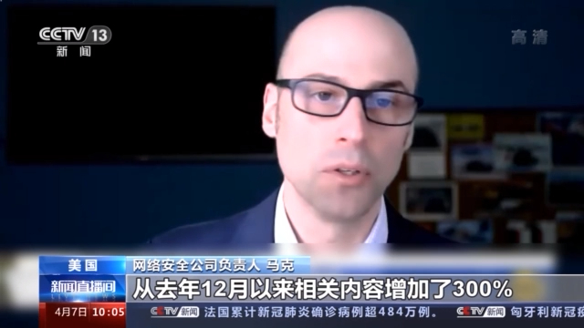 玩物影视 jxtv 玩物经典影视剧和电影