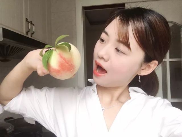 彩虹男孩2023gary