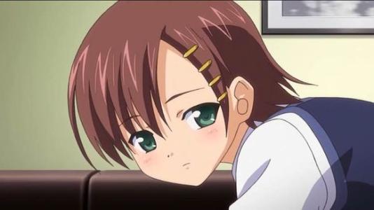 久久久国产精品无码一区二区三