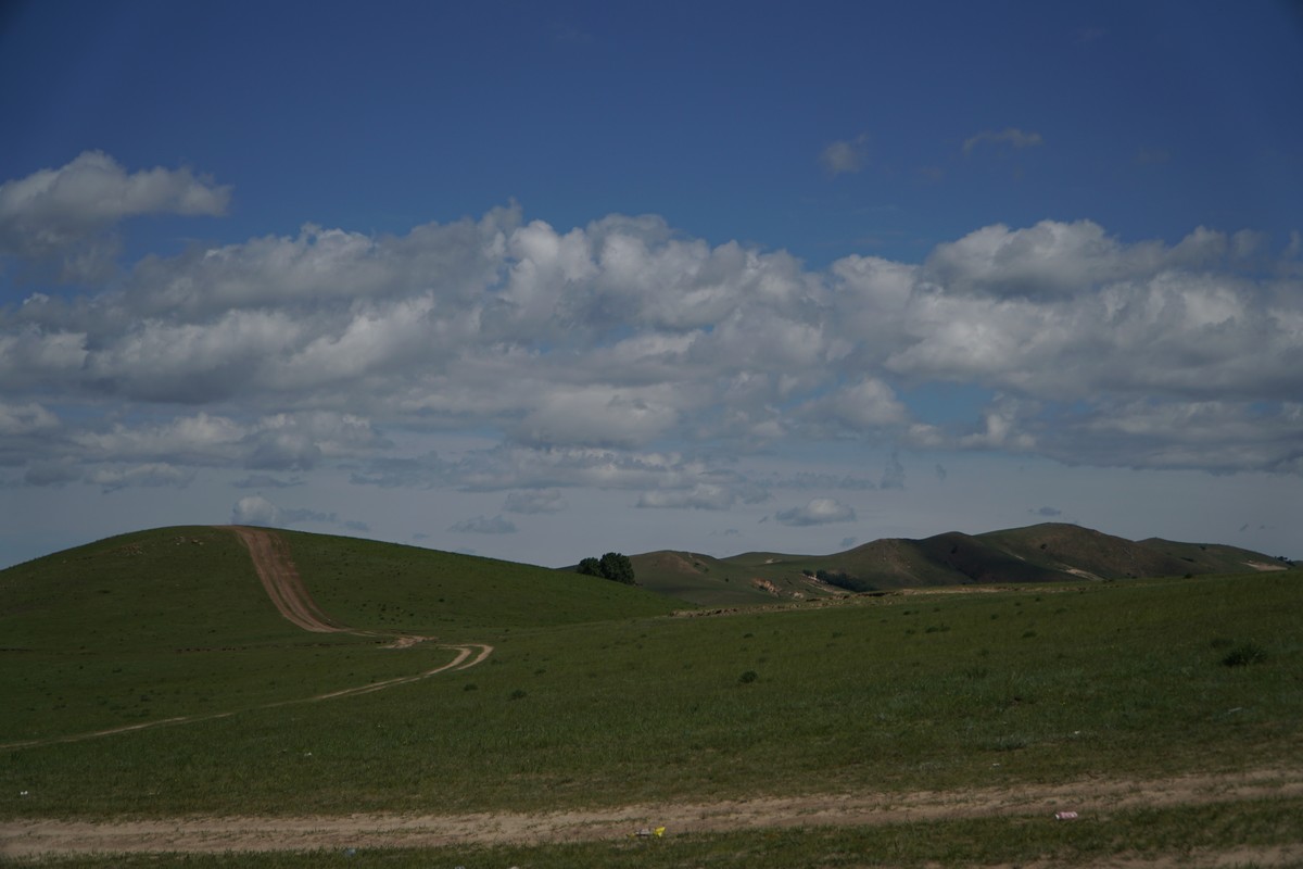 国产高清视频色拍 让每一帧都像照片一样细腻