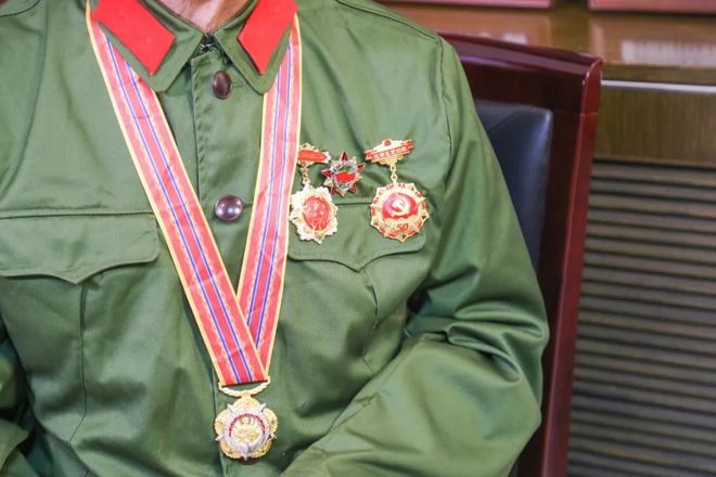 18夜里禁用B站 健康生活从早睡开始