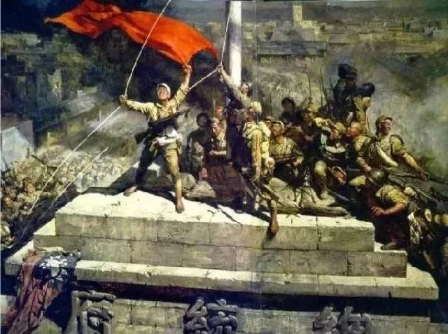 yunyun视频 有用的视频建议和信息