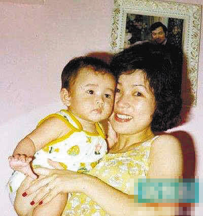 日韩精品一卡2卡3卡4卡5卡