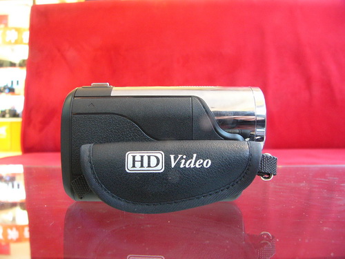 51爆料国版动漫