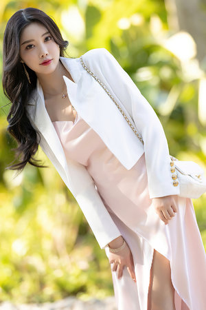 エロください资源