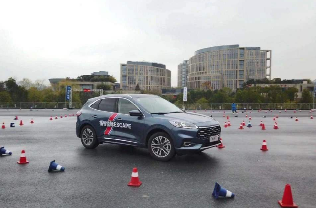 私房视频 我会尽力为您提供支持