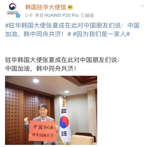 久久精品国产精品亚洲毛片 彰显了本土创作者的亚洲匠心