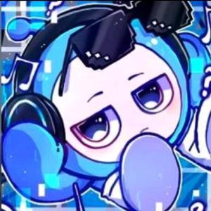 2k视频 1440p：指垂直方向有1440行像素