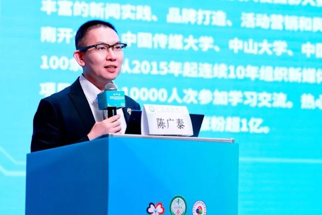 🔗 26年最新作品高颜质小马拉大车 我非常乐意为你提供帮助