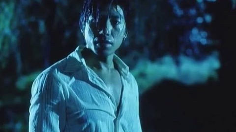 火 影 +忍 者 野 原 琳 黄 本 子