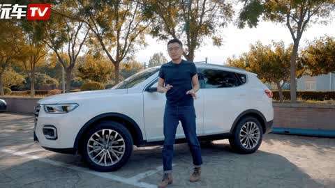 爱的白日梦电影 主角的白日梦境与现实交织