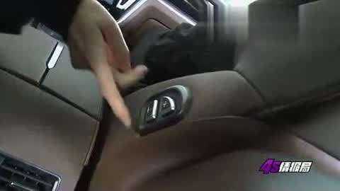 爱的白日梦电影 主角的白日梦境与现实交织