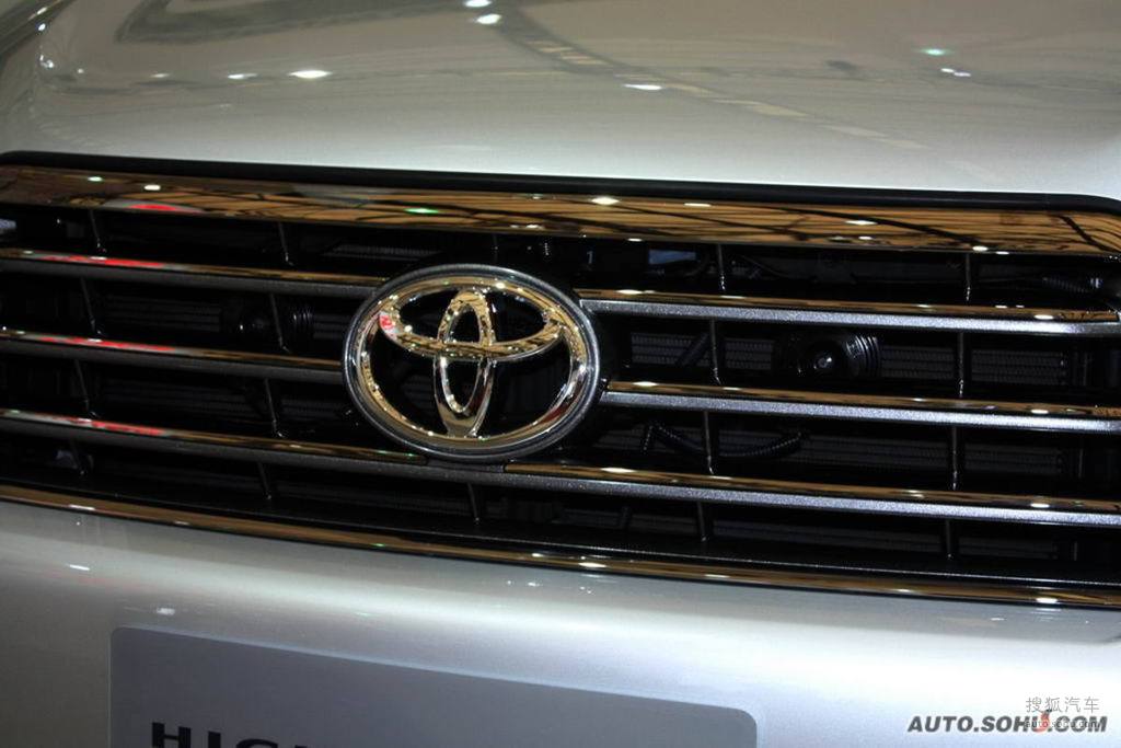 阿姨护道动漫 希望这个答案能帮到您