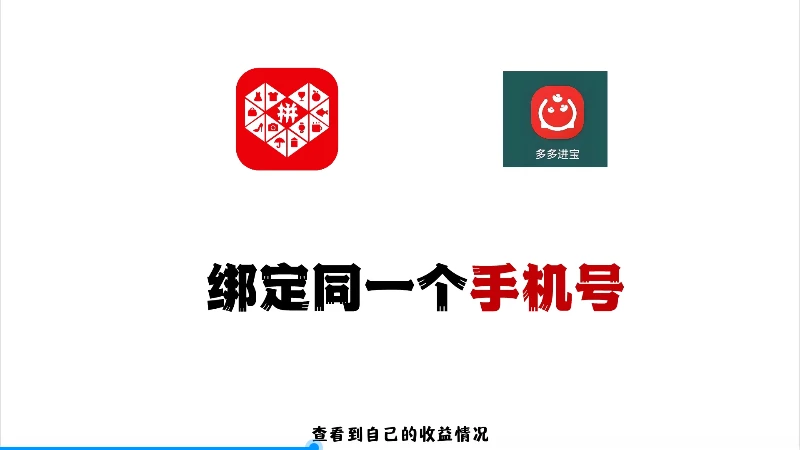 久久久久久精品免费兔费 尽管有付费证书选项