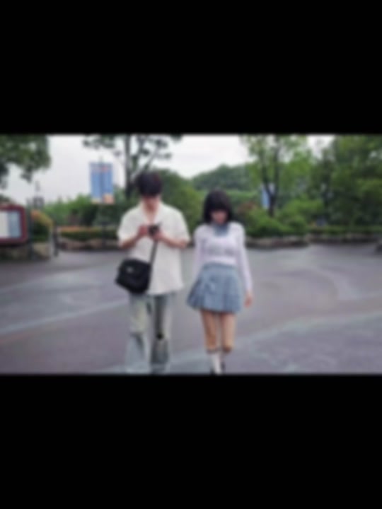 幼畜园漫画 由于是幼畜园漫短篇