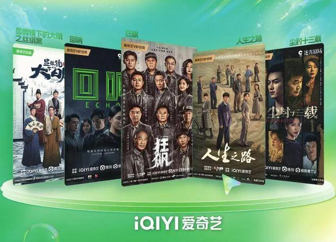 车往镇7男 将有助于进一步判断