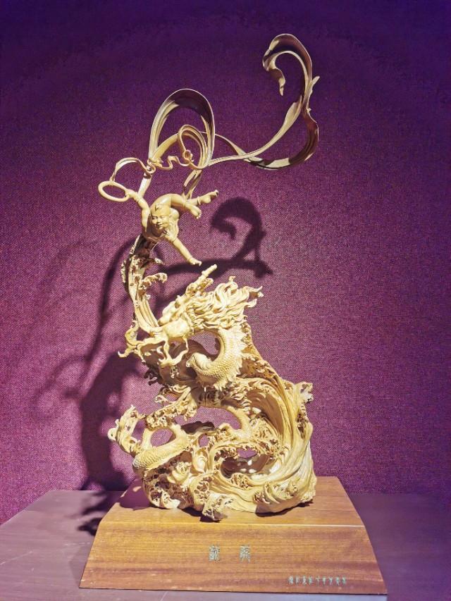 云樱3d同人动漫