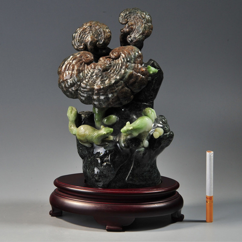 云樱3d同人动漫 大多数平台有分级或屏蔽机制