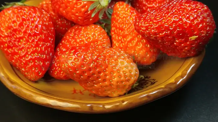 推特门槛视频 视频保护未成年用户