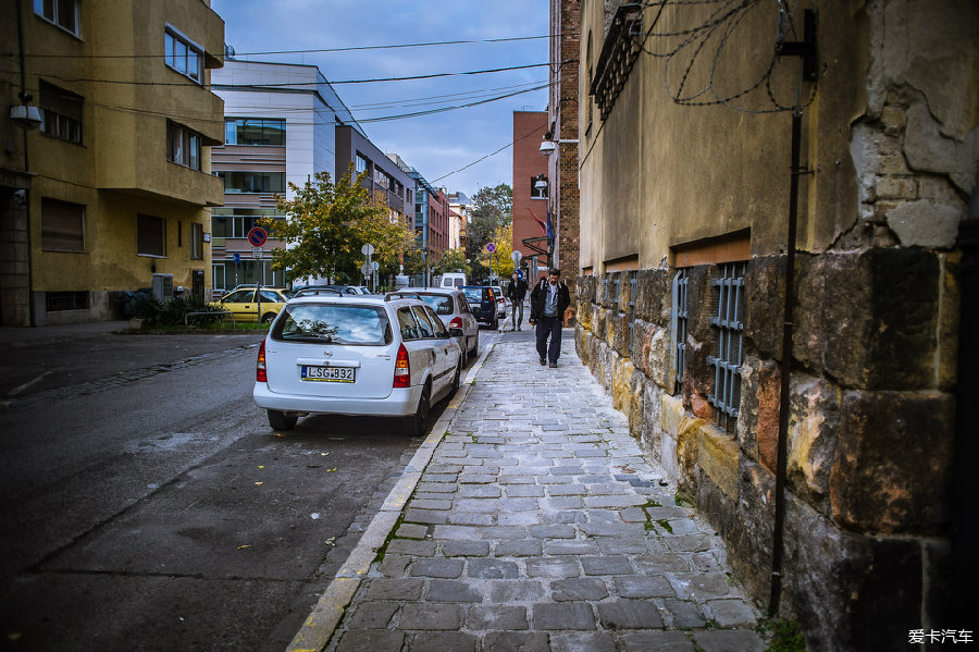 夺命推销 夺命推销禁止欺骗性手段