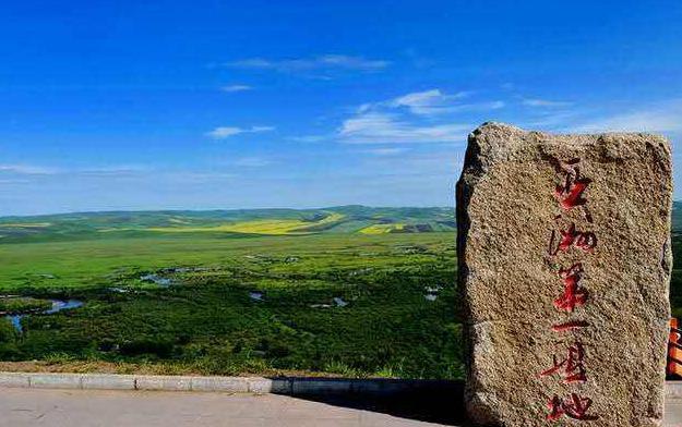 aktr同人 角色或圈子的同人缩写