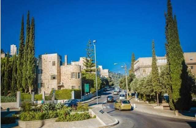 久久九九有精品国产23