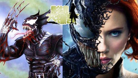 健美视频 适合人群:所有健美爱好者