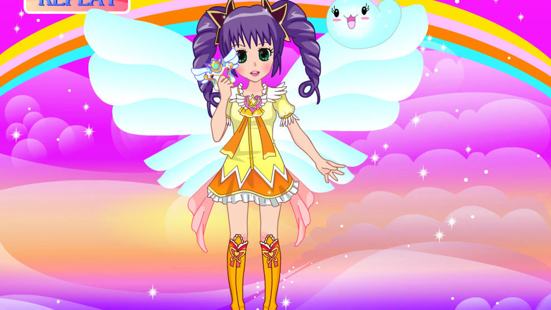 果冻传媒2021精品免费下载