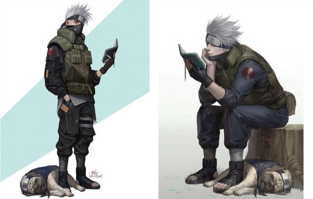 开小箩莉嫩苞h公交