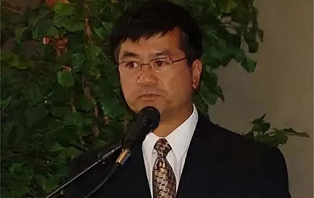 国行影视 需符合相同审查标准