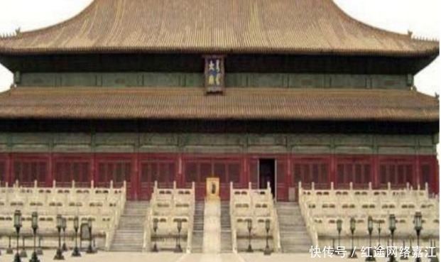 国行影视 需符合相同审查标准