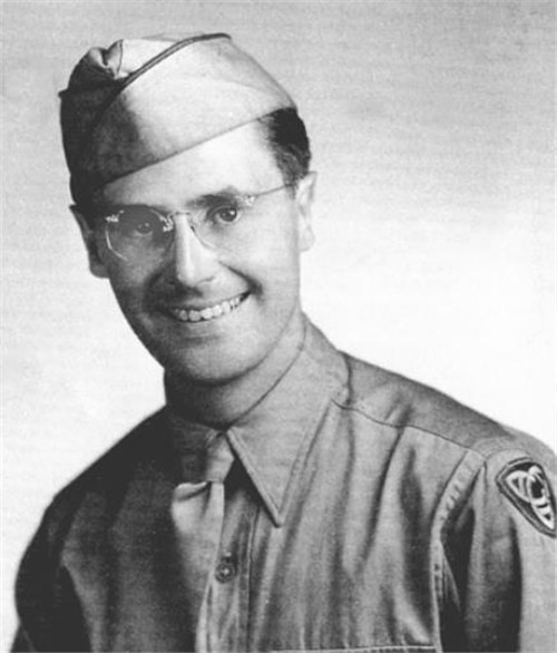 豆瓣影视 先去豆瓣看看评分和热门短评