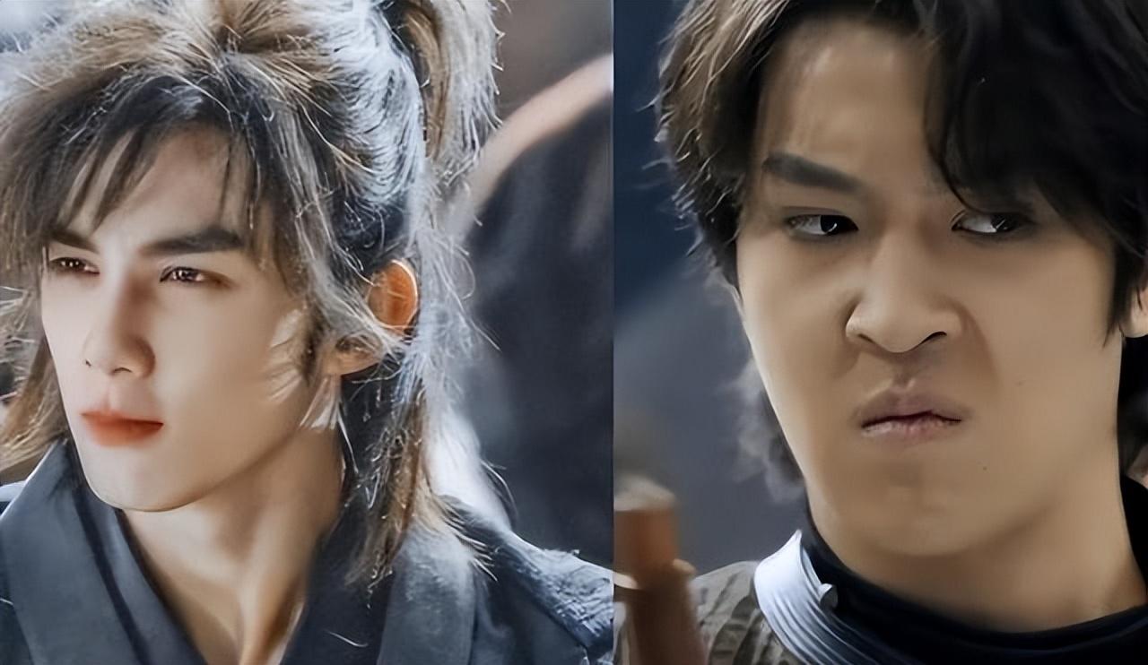 豆瓣影视 先去豆瓣看看评分和热门短评