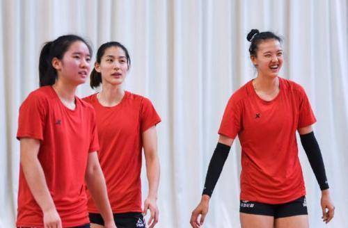 xpcivid同人 注明出处与分级：公开发布时